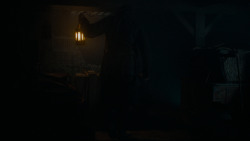extant_GameOfThrones_7x07-TheDragonAndTheWolf_0417