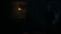 extant_GameOfThrones_7x07-TheDragonAndTheWolf_0418