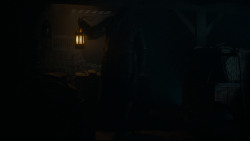 extant_GameOfThrones_7x07-TheDragonAndTheWolf_0419