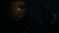 extant_GameOfThrones_7x07-TheDragonAndTheWolf_0420