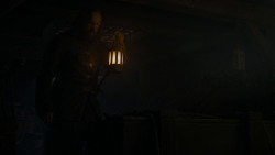 extant_GameOfThrones_7x07-TheDragonAndTheWolf_0421