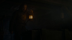 extant_GameOfThrones_7x07-TheDragonAndTheWolf_0422