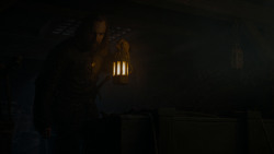 extant_GameOfThrones_7x07-TheDragonAndTheWolf_0423