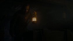 extant_GameOfThrones_7x07-TheDragonAndTheWolf_0424
