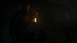 extant_GameOfThrones_7x07-TheDragonAndTheWolf_0425
