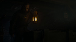 extant_GameOfThrones_7x07-TheDragonAndTheWolf_0426