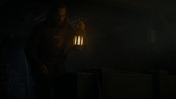 extant_GameOfThrones_7x07-TheDragonAndTheWolf_0428
