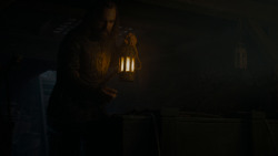 extant_GameOfThrones_7x07-TheDragonAndTheWolf_0429