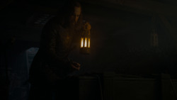 extant_GameOfThrones_7x07-TheDragonAndTheWolf_0430