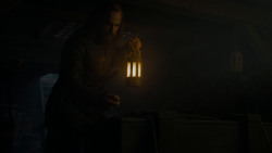 extant_GameOfThrones_7x07-TheDragonAndTheWolf_0431