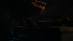extant_GameOfThrones_7x07-TheDragonAndTheWolf_0432