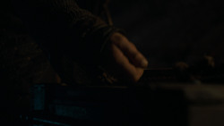 extant_GameOfThrones_7x07-TheDragonAndTheWolf_0434