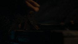 extant_GameOfThrones_7x07-TheDragonAndTheWolf_0435
