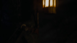 extant_GameOfThrones_7x07-TheDragonAndTheWolf_0436