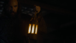 extant_GameOfThrones_7x07-TheDragonAndTheWolf_0437