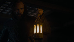 extant_GameOfThrones_7x07-TheDragonAndTheWolf_0438