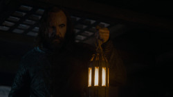 extant_GameOfThrones_7x07-TheDragonAndTheWolf_0439