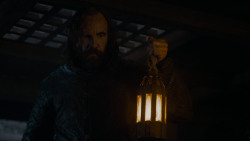 extant_GameOfThrones_7x07-TheDragonAndTheWolf_0440