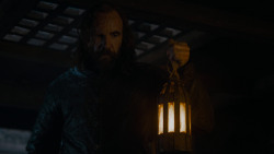extant_GameOfThrones_7x07-TheDragonAndTheWolf_0441