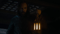 extant_GameOfThrones_7x07-TheDragonAndTheWolf_0442