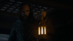 extant_GameOfThrones_7x07-TheDragonAndTheWolf_0443