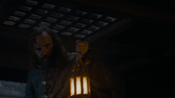 extant_GameOfThrones_7x07-TheDragonAndTheWolf_0444