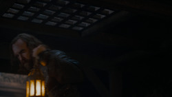 extant_GameOfThrones_7x07-TheDragonAndTheWolf_0445