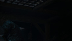 extant_GameOfThrones_7x07-TheDragonAndTheWolf_0446