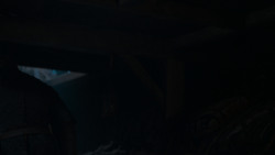 extant_GameOfThrones_7x07-TheDragonAndTheWolf_0447