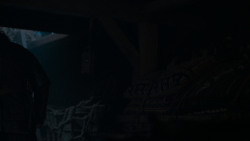 extant_GameOfThrones_7x07-TheDragonAndTheWolf_0448