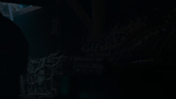 extant_GameOfThrones_7x07-TheDragonAndTheWolf_0449