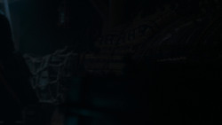 extant_GameOfThrones_7x07-TheDragonAndTheWolf_0450