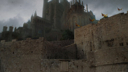 extant_GameOfThrones_7x07-TheDragonAndTheWolf_0456