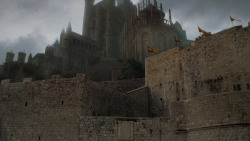 extant_GameOfThrones_7x07-TheDragonAndTheWolf_0457
