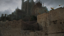 extant_GameOfThrones_7x07-TheDragonAndTheWolf_0458