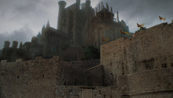 extant_GameOfThrones_7x07-TheDragonAndTheWolf_0459