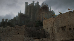 extant_GameOfThrones_7x07-TheDragonAndTheWolf_0460