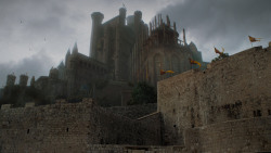 extant_GameOfThrones_7x07-TheDragonAndTheWolf_0461