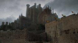 extant_GameOfThrones_7x07-TheDragonAndTheWolf_0462
