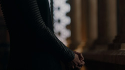 extant_GameOfThrones_7x07-TheDragonAndTheWolf_0463