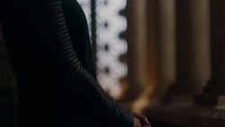 extant_GameOfThrones_7x07-TheDragonAndTheWolf_0464