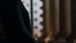 extant_GameOfThrones_7x07-TheDragonAndTheWolf_0465