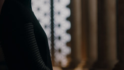 extant_GameOfThrones_7x07-TheDragonAndTheWolf_0466