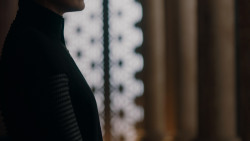 extant_GameOfThrones_7x07-TheDragonAndTheWolf_0467
