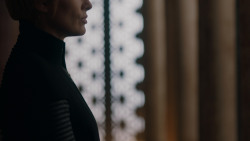 extant_GameOfThrones_7x07-TheDragonAndTheWolf_0468