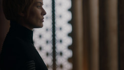 extant_GameOfThrones_7x07-TheDragonAndTheWolf_0469