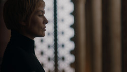 extant_GameOfThrones_7x07-TheDragonAndTheWolf_0470