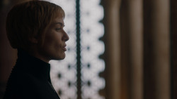 extant_GameOfThrones_7x07-TheDragonAndTheWolf_0471