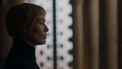extant_GameOfThrones_7x07-TheDragonAndTheWolf_0472