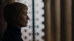 extant_GameOfThrones_7x07-TheDragonAndTheWolf_0473